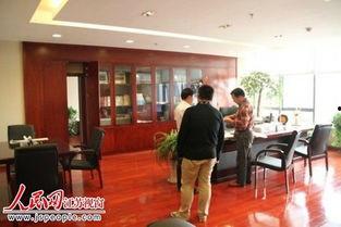 徐州沛县最新爆料新闻,最新爆料揭示惊人真相  第1张