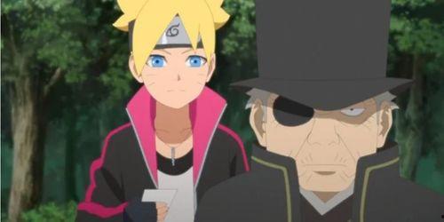 忍界大战李洛克爆料视频,李洛克爆料视频深度解析  第3张