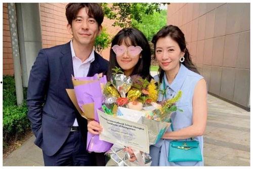 张龙前妻爆料视频大全最新,揭秘婚姻内幕与情感纠葛  第2张