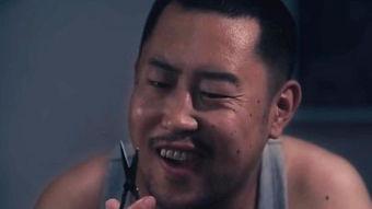 一刀不剪在线观看,独家在线观看，揭秘幕后故事  第1张