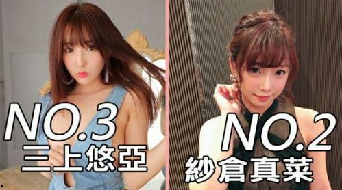 遥真菜在线观看 第1张 遥真菜在线观看 第1张