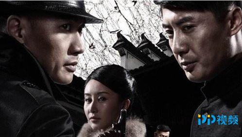 心如铁在线观看,坚毅人生，情感熔炉中的成长之旅  第1张