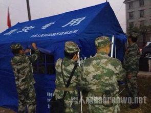 云南普洱茶最新爆料消息,揭秘云南普洱茶最新产业动态与市场趋势 第1张 云南普洱茶最新爆料消息,揭秘云南普洱茶最新产业动态与市场趋势 第1张