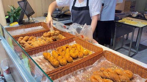 酸奶麻花爆料视频大全,视频大全带你领略美味瞬间 第1张 酸奶麻花爆料视频大全,视频大全带你领略美味瞬间 第1张