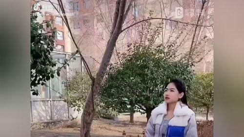 虎妞的爆料视频大全集,揭秘娱乐圈不为人知的秘密  第2张