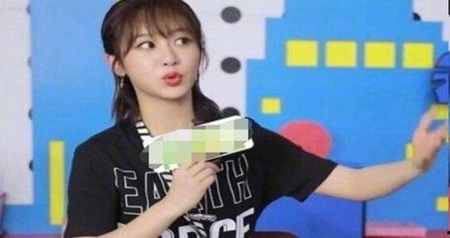 杨紫最新爆料贴吧,揭秘娱乐圈幕后真相  第2张