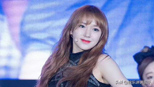 刘大锤最新爆料直播沈月,沈月幕后故事大曝光  第2张